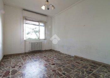 Three-room apartment Via Roma, Assago - photo 14