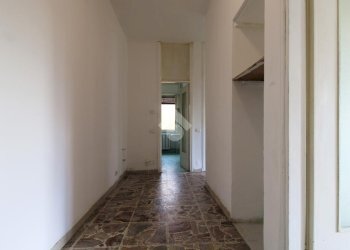 Three-room apartment Via Roma, Assago - photo 15