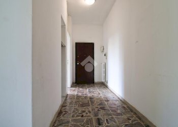 Three-room apartment Via Roma, Assago - photo 16