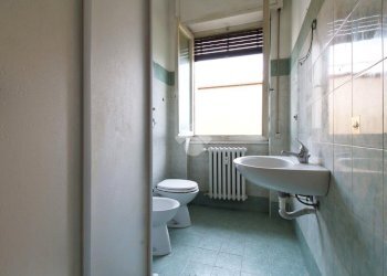 Three-room apartment Via Roma, Assago - photo 17