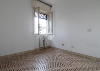 Three-room apartment Via Roma, Assago - photo 18