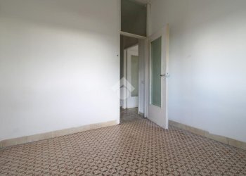 Three-room apartment Via Roma, Assago - photo 19