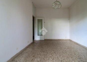 Three-room apartment Via Roma, Assago - photo 21