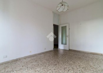 Three-room apartment Via Roma, Assago - photo 23