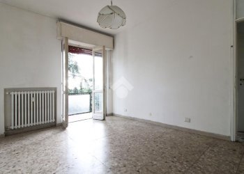 Three-room apartment Via Roma, Assago - photo 24