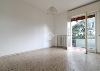 Three-room apartment Via Roma, Assago - photo 25