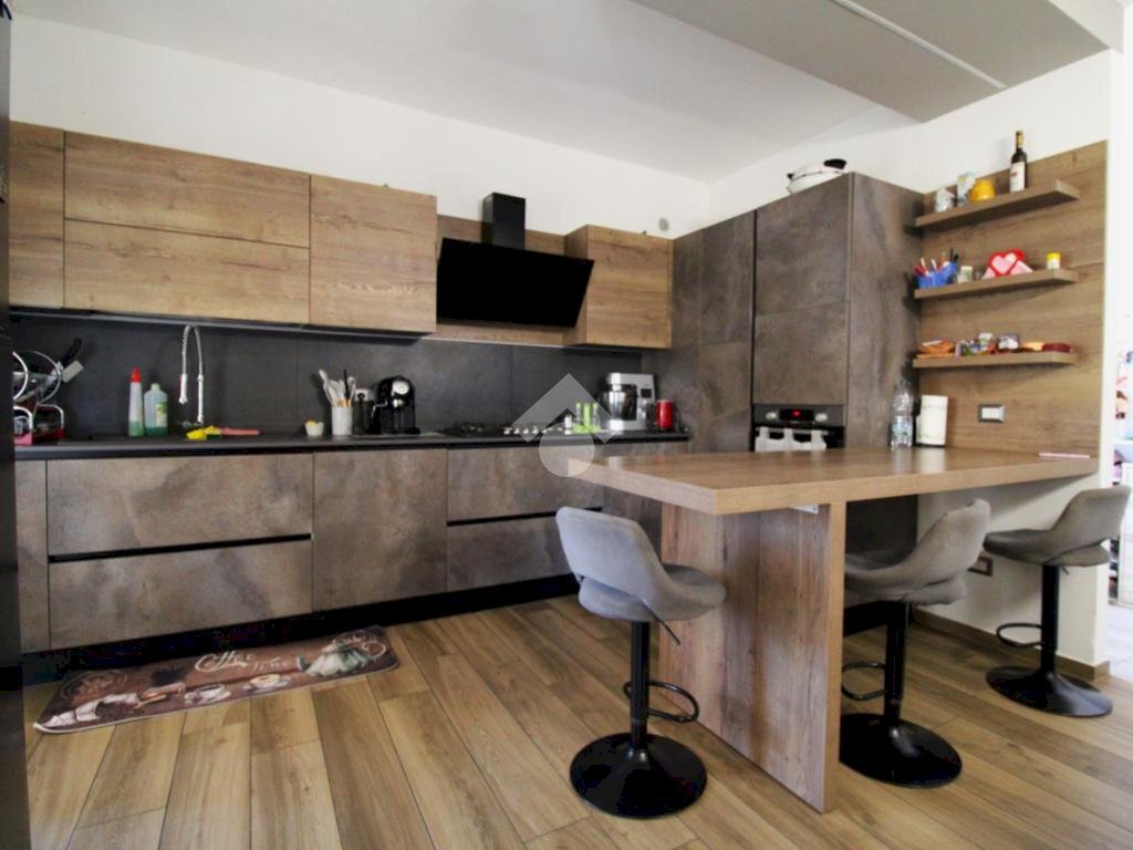 Three-room apartment Via alfieri, Gambettola - photo 3
