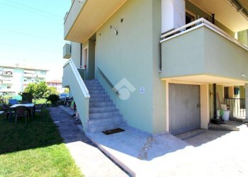 Three-room apartment Via alfieri, Gambettola - photo 1