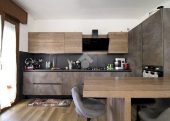 Three-room apartment Via alfieri, Gambettola - photo 2