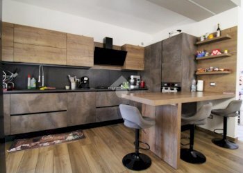 Three-room apartment Via alfieri, Gambettola - photo 3