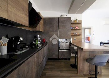 Three-room apartment Via alfieri, Gambettola - photo 4