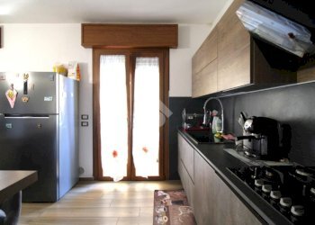 Three-room apartment Via alfieri, Gambettola - photo 5
