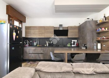 Three-room apartment Via alfieri, Gambettola - photo 6