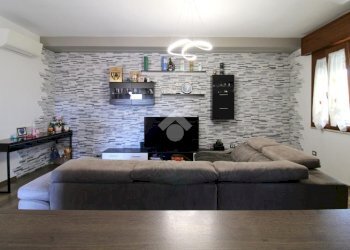 Three-room apartment Via alfieri, Gambettola - photo 7