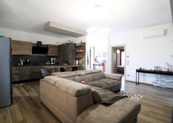 Three-room apartment Via alfieri, Gambettola - photo 8