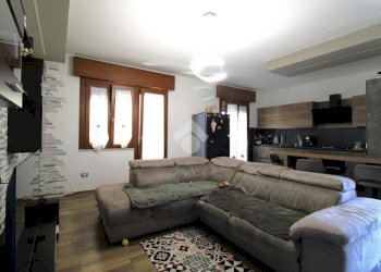 Three-room apartment Via alfieri, Gambettola - photo 9