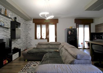 Three-room apartment Via alfieri, Gambettola - photo 10