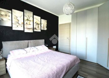 Three-room apartment Via alfieri, Gambettola - photo 11