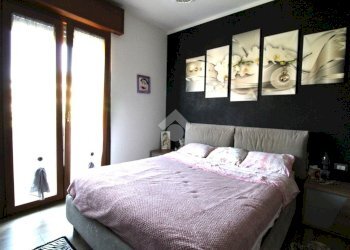 Three-room apartment Via alfieri, Gambettola - photo 12