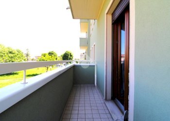 Three-room apartment Via alfieri, Gambettola - photo 13