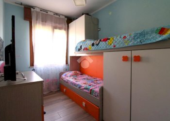 Three-room apartment Via alfieri, Gambettola - photo 14