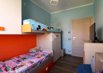 Three-room apartment Via alfieri, Gambettola - photo 15