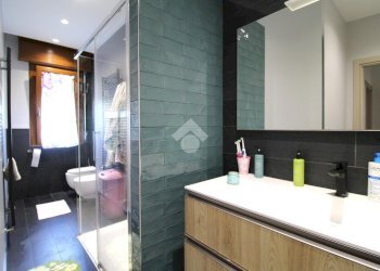 Three-room apartment Via alfieri, Gambettola - photo 16
