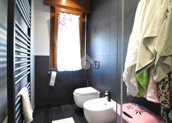 Three-room apartment Via alfieri, Gambettola - photo 17