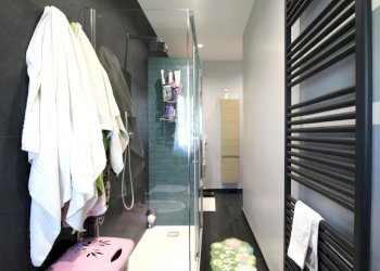 Three-room apartment Via alfieri, Gambettola - photo 18