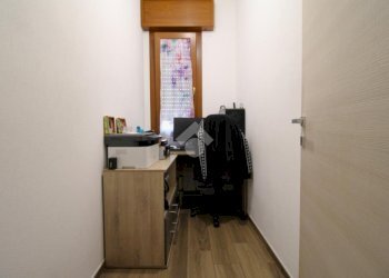 Three-room apartment Via alfieri, Gambettola - photo 19