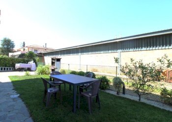 Three-room apartment Via alfieri, Gambettola - photo 20