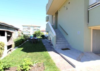 Three-room apartment Via alfieri, Gambettola - photo 21