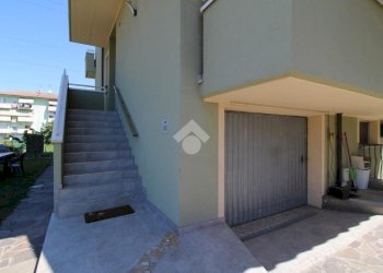 Three-room apartment Via alfieri, Gambettola - photo 22