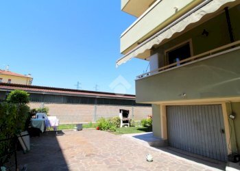 Three-room apartment Via alfieri, Gambettola - photo 23