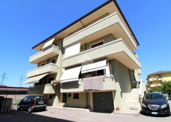 Three-room apartment Via alfieri, Gambettola - photo 24