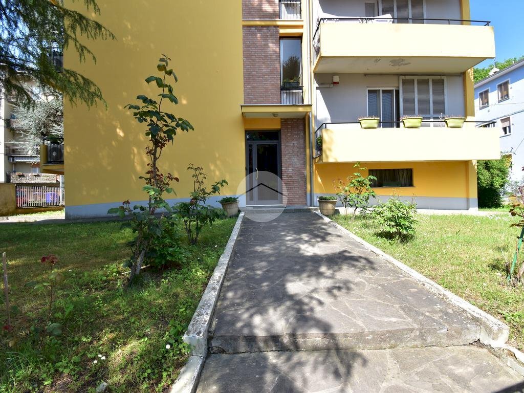 Three-room apartment Via Figlie della Croce, Sala Baganza - photo 3