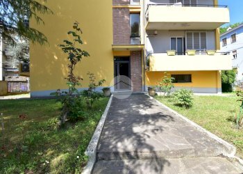Three-room apartment Via Figlie della Croce, Sala Baganza - photo 3
