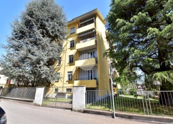 Three-room apartment Via Figlie della Croce, Sala Baganza - photo 4