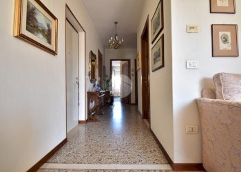 Three-room apartment Via Figlie della Croce, Sala Baganza - photo 5