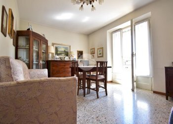 Three-room apartment Via Figlie della Croce, Sala Baganza - photo 10