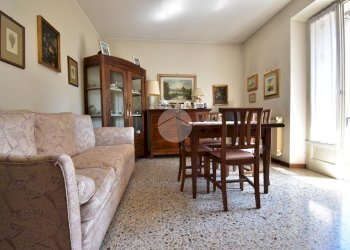 Three-room apartment Via Figlie della Croce, Sala Baganza - photo 11