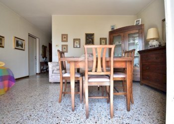 Three-room apartment Via Figlie della Croce, Sala Baganza - photo 12