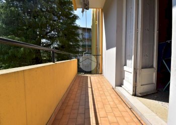 Three-room apartment Via Figlie della Croce, Sala Baganza - photo 13