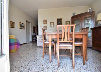 Three-room apartment Via Figlie della Croce, Sala Baganza - photo 15