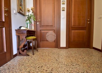 Three-room apartment Via Figlie della Croce, Sala Baganza - photo 16