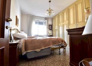 Three-room apartment Via Figlie della Croce, Sala Baganza - photo 17