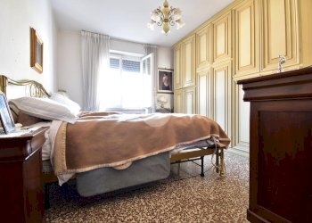 Three-room apartment Via Figlie della Croce, Sala Baganza - photo 18
