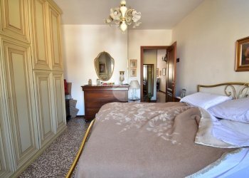 Three-room apartment Via Figlie della Croce, Sala Baganza - photo 19