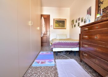 Three-room apartment Via Figlie della Croce, Sala Baganza - photo 21