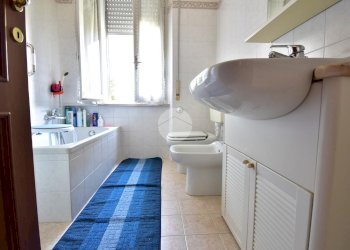 Three-room apartment Via Figlie della Croce, Sala Baganza - photo 23